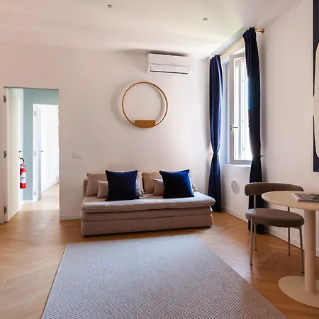 Blue Rain - Design * Милан