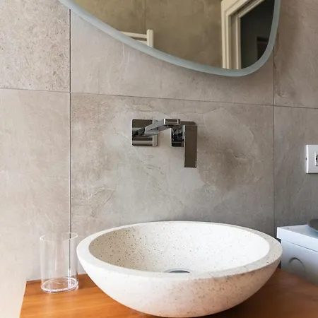 Blue Rain - Design *