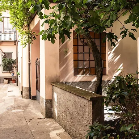 Blue Rain - Design * Милан